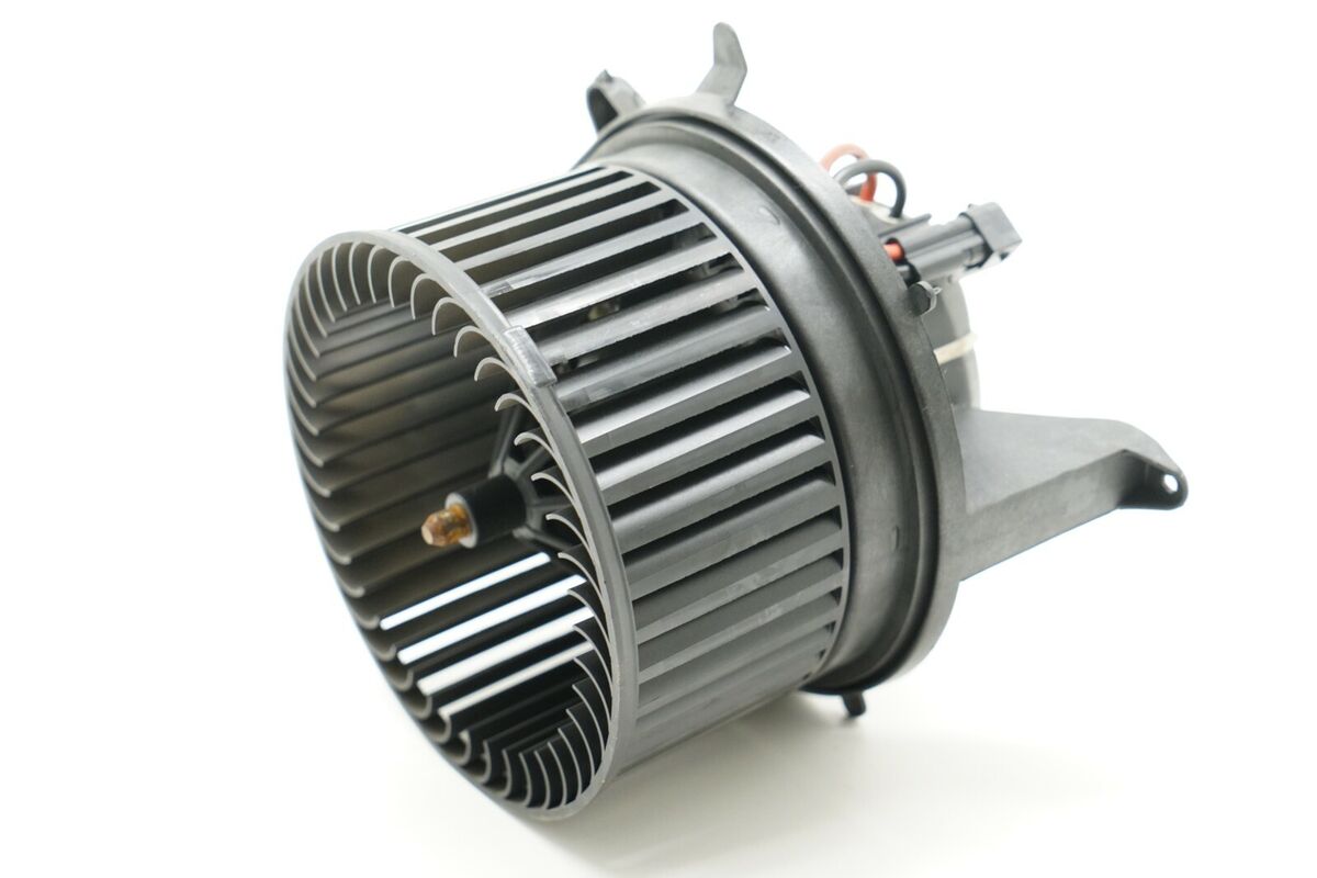 KRAFTVOLL 08130082-KALORIFER MOTORU MINI COUNTRYMAN R60 > 64113422644(_(_378